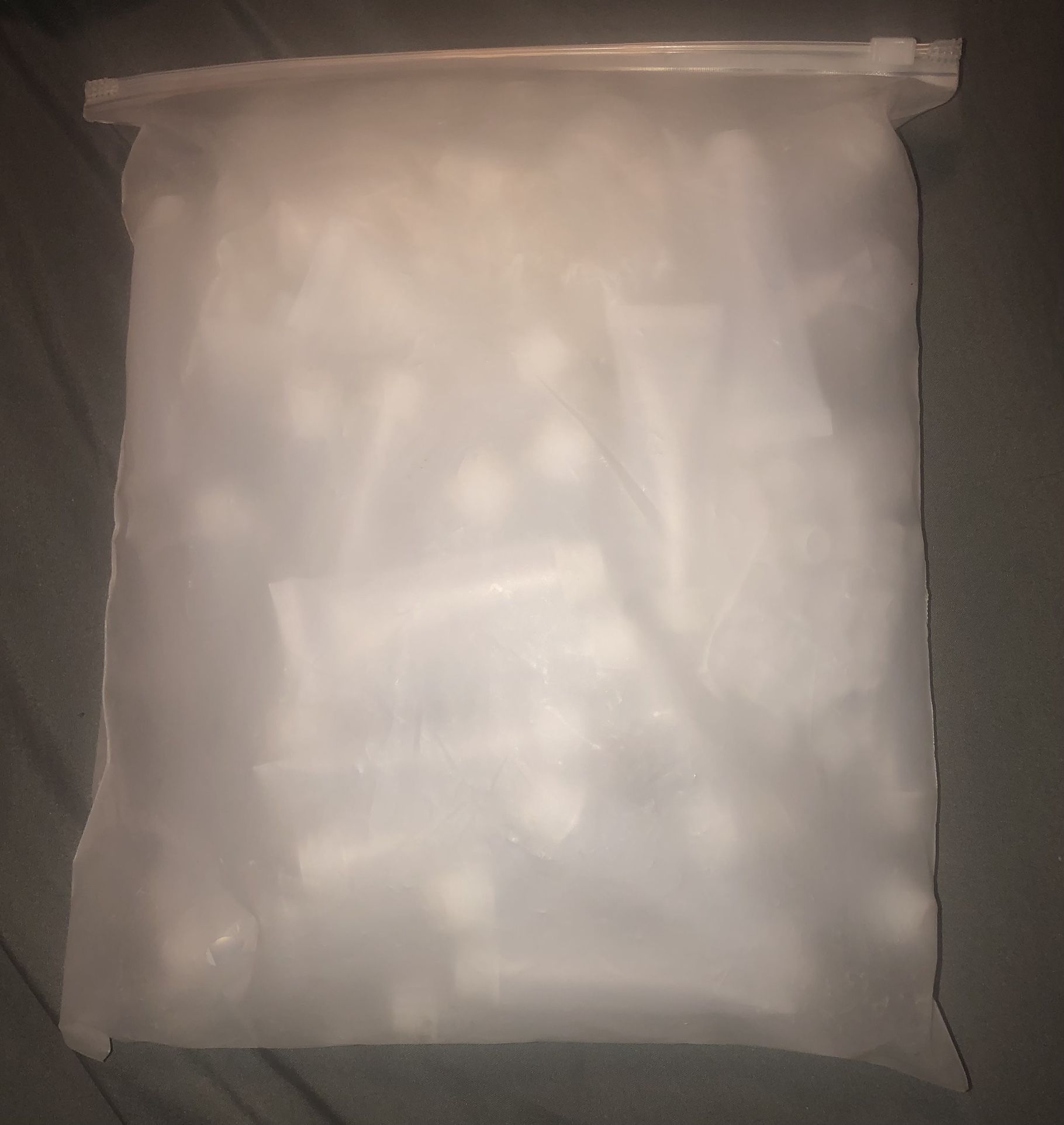 60PCS 10ml lip gloss tubes,empty lip gloss tubes, lip gloss container for handmade Balm Cosmetic base glitte…