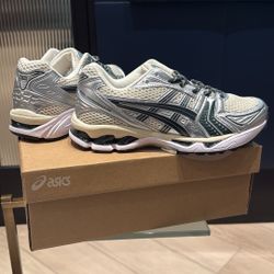 ASICS x Kith Multiple Sizes Available 