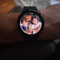 Samsung Galaxy Watch 5 Smartwatch