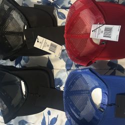 New Inbox Me For Price 