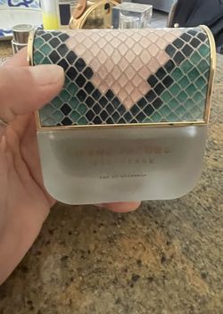 Marc Jacobs Decadence