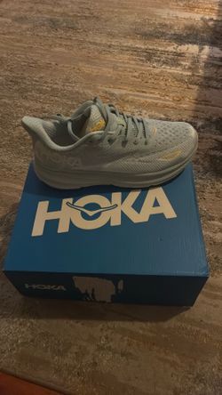 Hoka