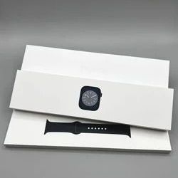 Apple Watch Series 8 