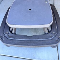 Kids Picnic Table 