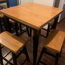 Dining table Set