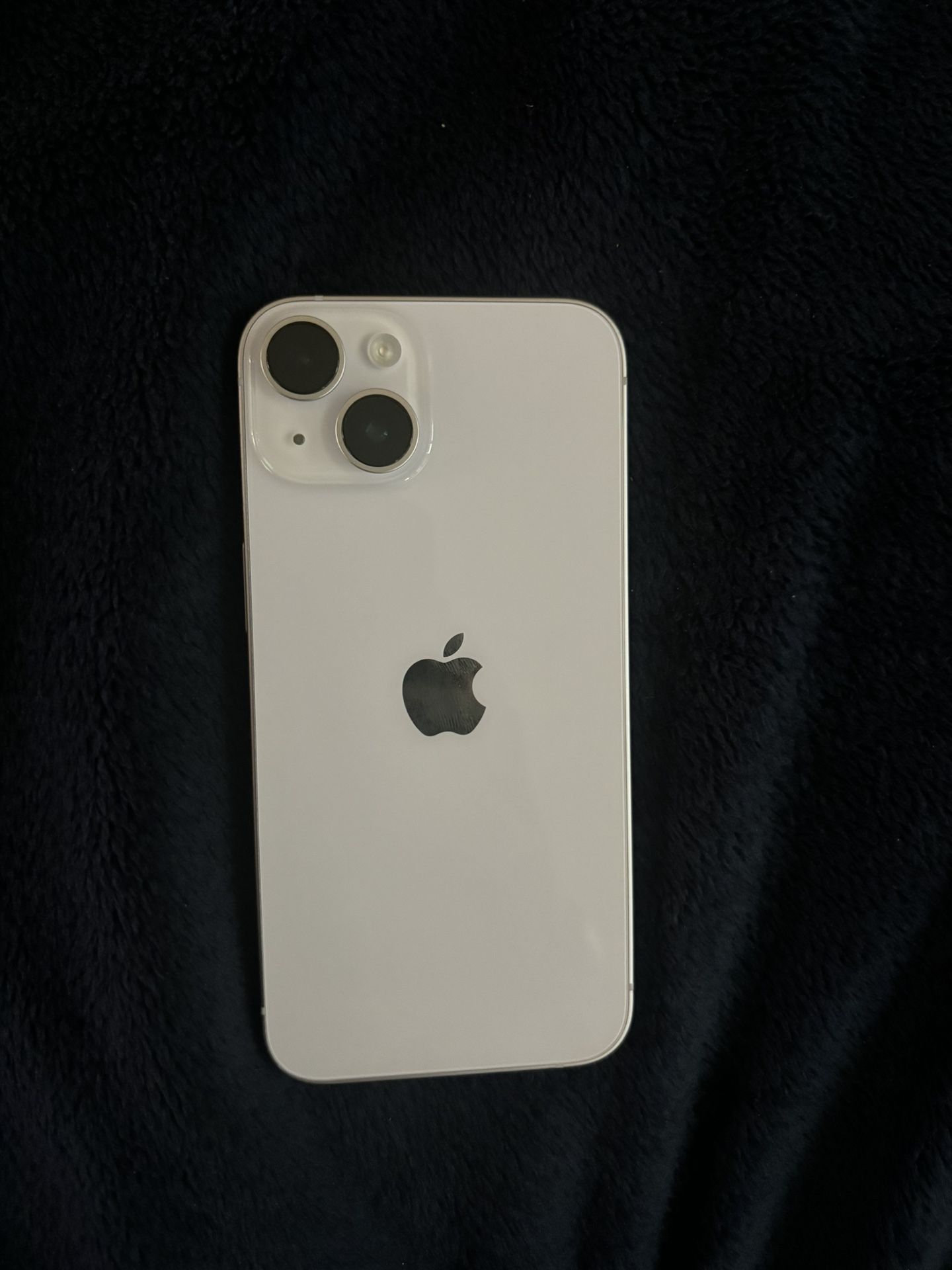 Flawless IPHONE 14 JAILBROKEN!