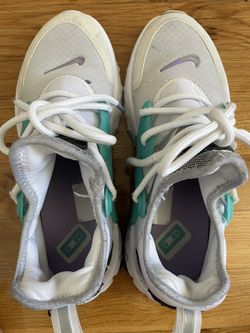 Nike presto deals react cassette