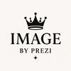 Image By Prezi