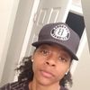 Shante
