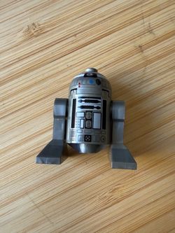 LEGO Star Wars Astromech Droid Minifigure