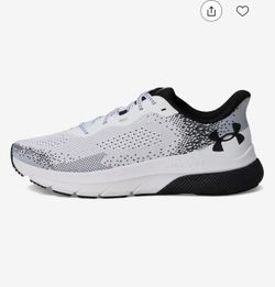Man  Tennis UA W HOVR Turbulence 2