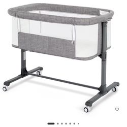 Baby Bassinet