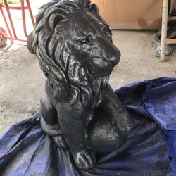 ‼️🔥💥Brand New Statuary 