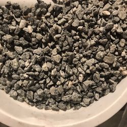 Se acarrea Viajes De Graba Y  arena Y Torra 