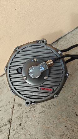 Sotion FW01 Motor Surron