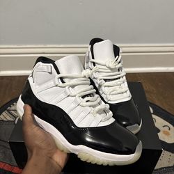 jordan 11 retro 9.5