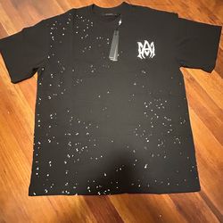 Quality shirt📈📈📈