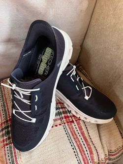 Men’s shoes