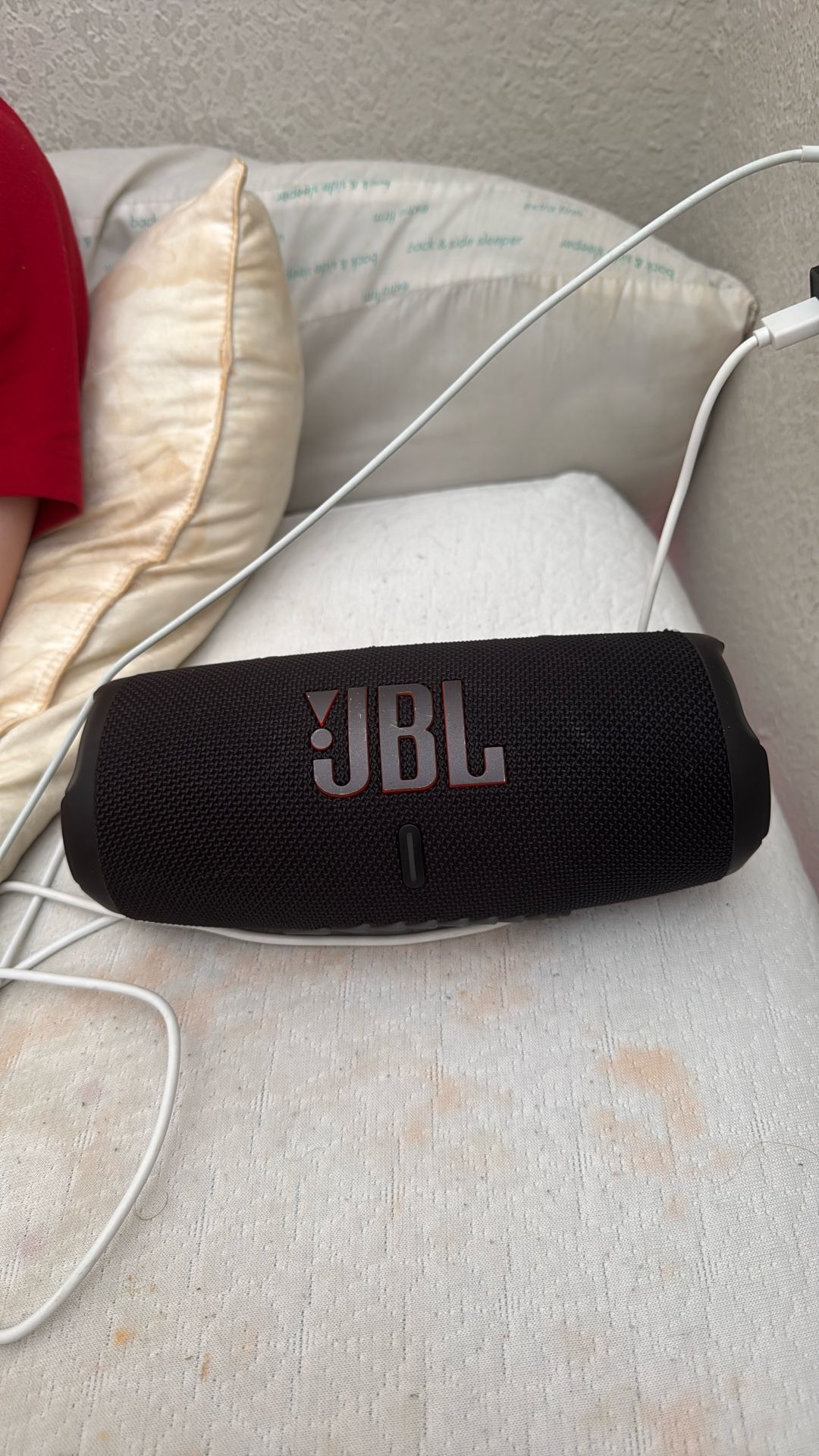 JBL Charge 5