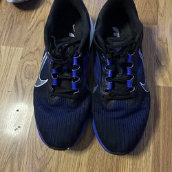 Nike Running shoes