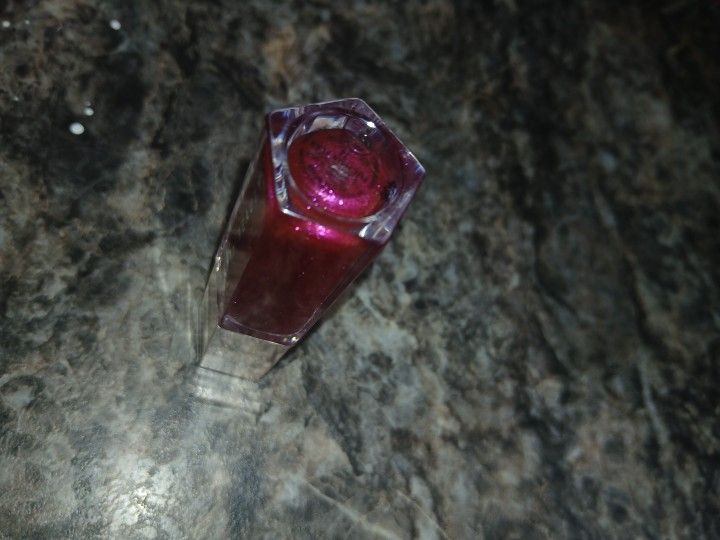 Fenty By Rihanna Gloss