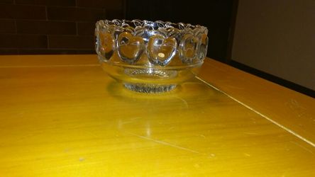 Retired Tiffany & Co.