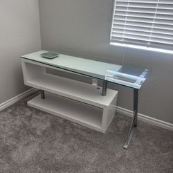 Modern Desk