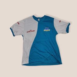 royal canin mansur jersey 