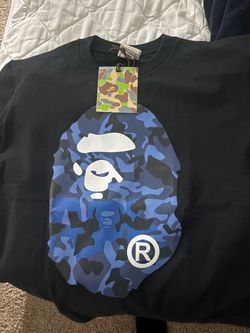 black babe shirt