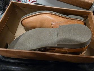 Steve madden
