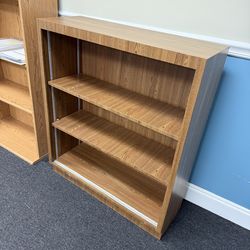 Storage cabinets $10 each