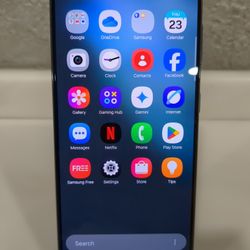Samsung Galaxy A14 5G 64GB Unlocked Excellent Condition T-Mobile ATT MetroPCS Verizon