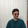 Joe