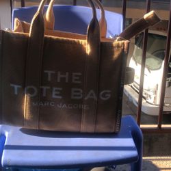 Orginal Tote Bag