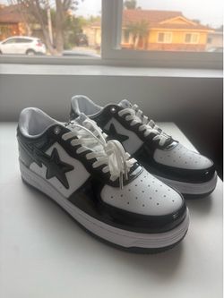*Give offers* BAPESTA