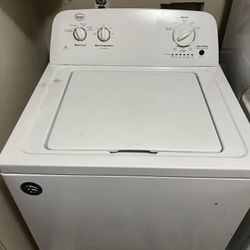 Washer