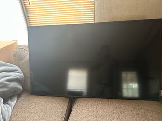 smart tv samsung 50”