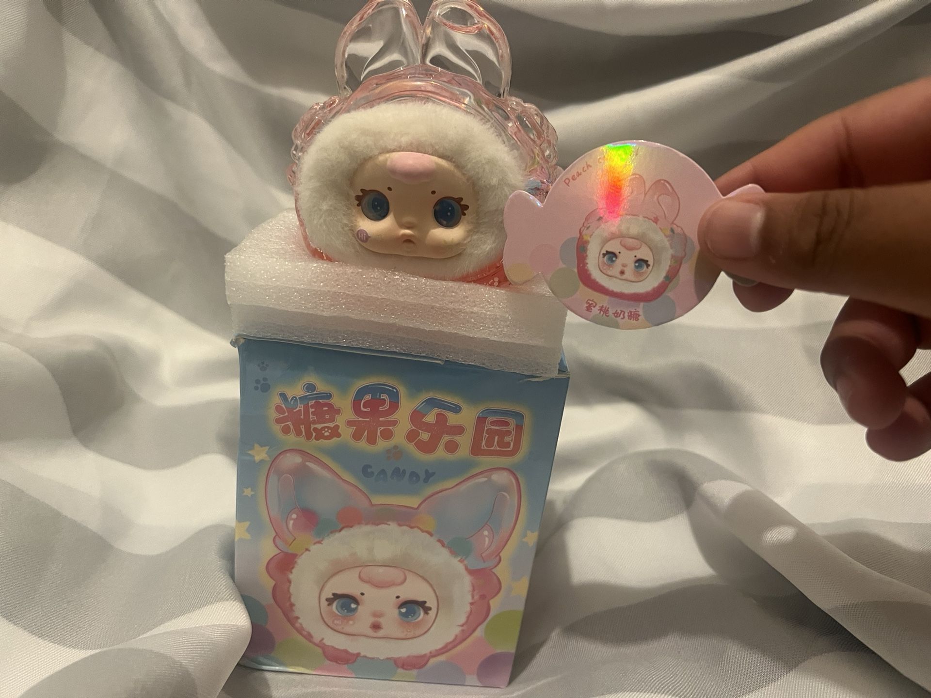 We Don’t Do Drop Off Plushy‘S 2$ If You Buy 10$ Up U Get A Prize For Free