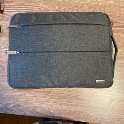 Laptop Sleeve For Mini 13 Inch NEW
