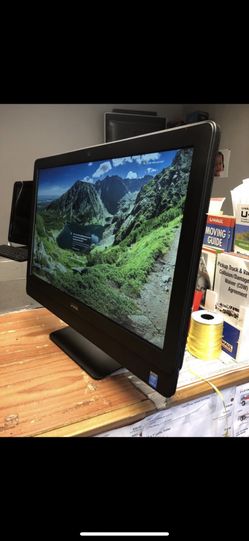 Hp/Toshiba/Lenovo Convertible/Core i3/Touchscreen!