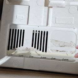 Used Ac.