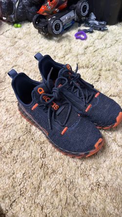Adidas kids shoes