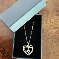 Fashion Jewelry