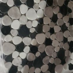 **** Tampa **** Mosaics The Best Selection In  Town 🚿 