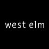 West Elm Phoenix