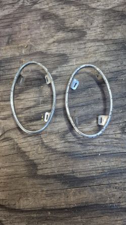 Vw Bug Vocho Parts, Volkswagen Beetle Type1 