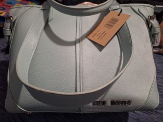 Steve Madden Purse