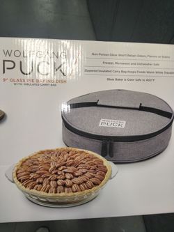 Wolfgang Puck