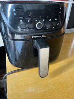 PowerXL Air Fryer