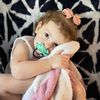 Kalie
